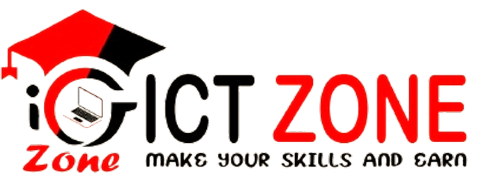 ICT ZONE